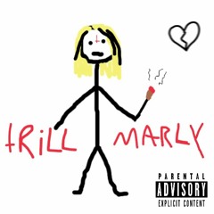 trillutrippin! (prod.utrippin!)