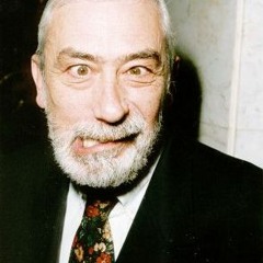 Отцовская песня