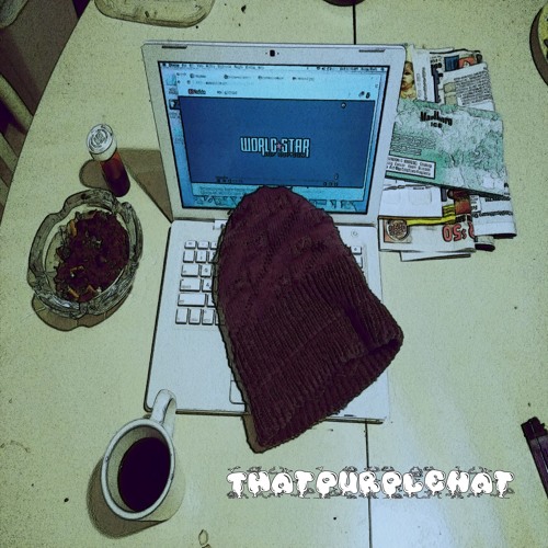 EasyDoesIt - Doojah