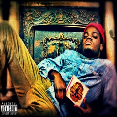 Don't Trust Interlude