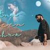 Kitna Haseen Chehra Reprised Cover Himanshu Sharma Mp3