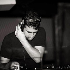 Glenn Holmes 09.11.18 @ The Slippers - Veto TLV