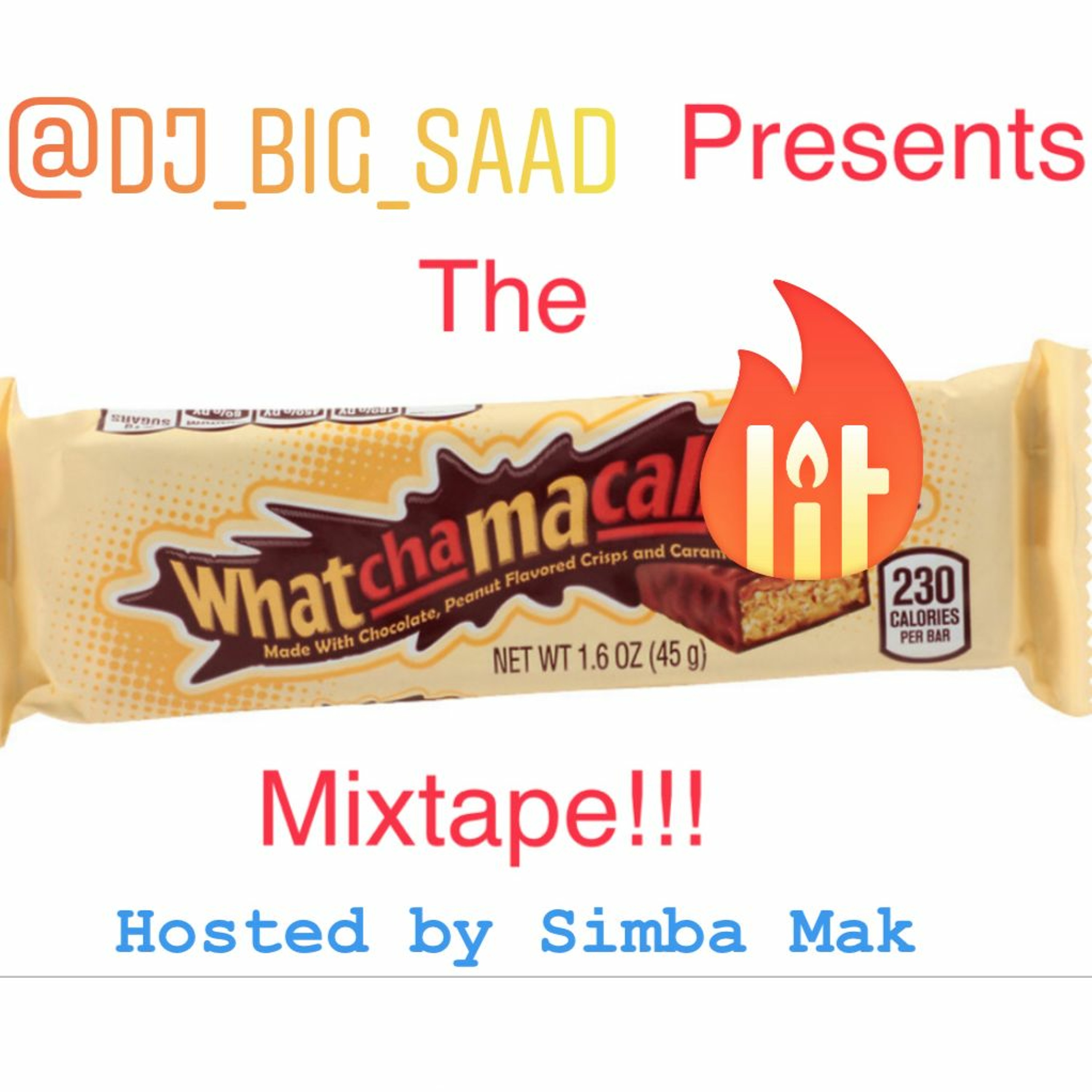 DJ_BiG_SaaD