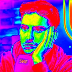 K.RONALDO-COCO JAMBO (Extreme Earrape)