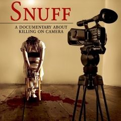 Películas Snuff: El Caso Daisy's Destruction**Los Secretos del Ku Klux Klan**El Houdini Español*