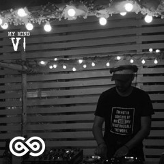 SMOOTH - MY MIND V1