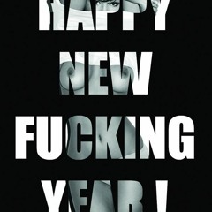 Ear'sRapist & Hannibal Noizer -(PREVIEW TTA Project Part 1)- SPECIAL NEW YEAR !!