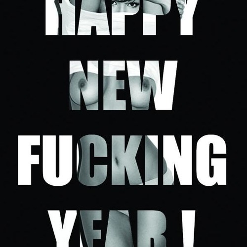 Ear'sRapist & Hannibal Noizer -(PREVIEW TTA Project Part 1)- SPECIAL NEW YEAR !!