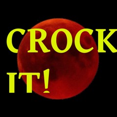 Crock it__2018-12-30