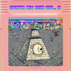 Sorta Big Mix Vol. 2