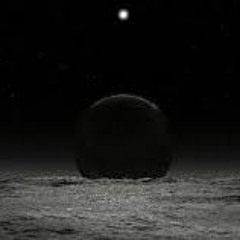 Opus 8 (Music For Werner Herzog)