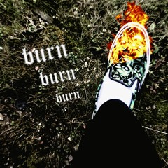 burn w/ neptoon and samuelz (prod. neptoon)