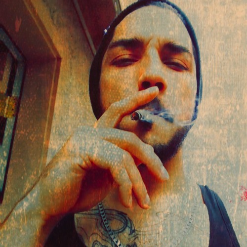 Long Time Comin Michael D'Angelico & B#