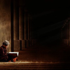 سورة البقرة ﴿ رَبَّنَا لَا تُؤَاخِذْنَا إِن نَّسِينَا أَوْ أَخْطَأْنَا ۚ﴾ 🕊️ محمد صديق المنشاوي