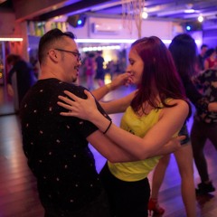 MAC Summary Party SG 2018