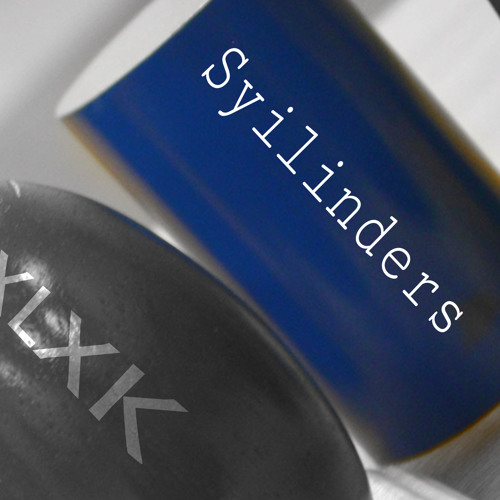 Syilinders