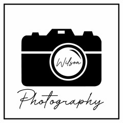 My audio diary and the importance of communication