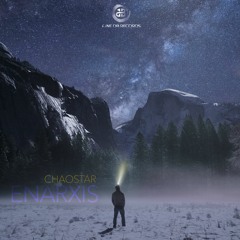 Enarxis - Chaostar (Preview) **1db Records**