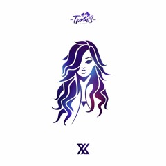 Heartbeat (Extended Mix)