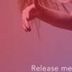 Release Me - Frida Öhrn med Malmö Symfoniorkester. Löwstedt & Blom Remix