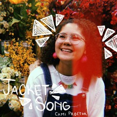 Jacket Song