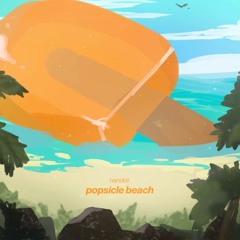nanobii - Popsicle Beach