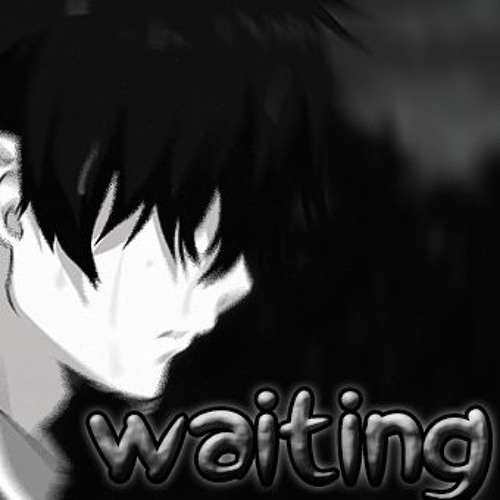"waiting" (feat. Shiloh Dynasti)
