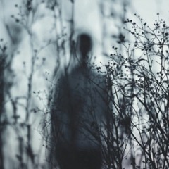 roots of Agony (prod. ZURA)