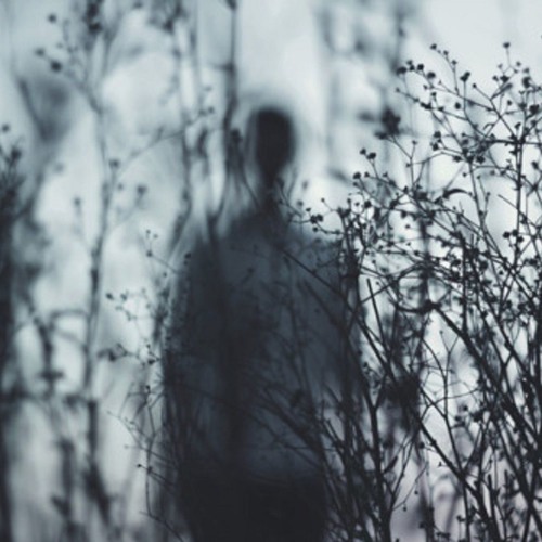 roots of Agony (prod. ZURA)