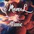 eManuL - Time