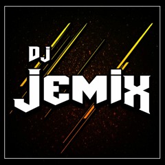 96 - Thalia Ft. Natti Natasha - No Me Acuerdo''In Gata Celosa'' [DJ JemiX 2k18]