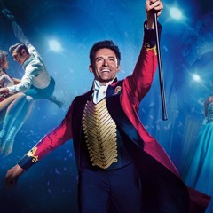 A Million Dreams - Greatest Showman (Backing Track)