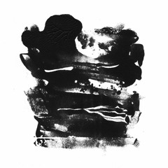 Traces & Kanomotis - "Rapid"