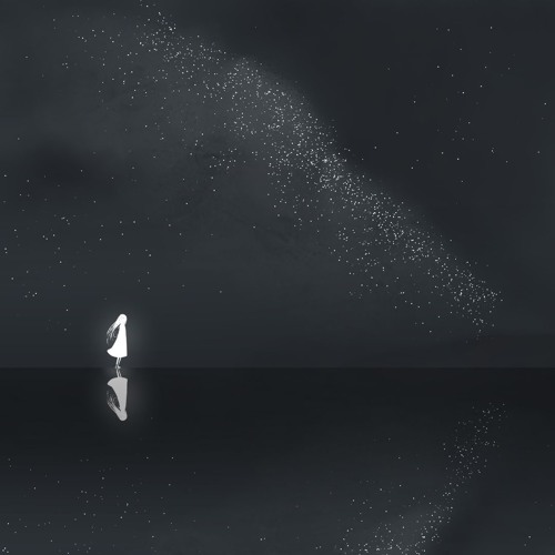 Lake of Memories