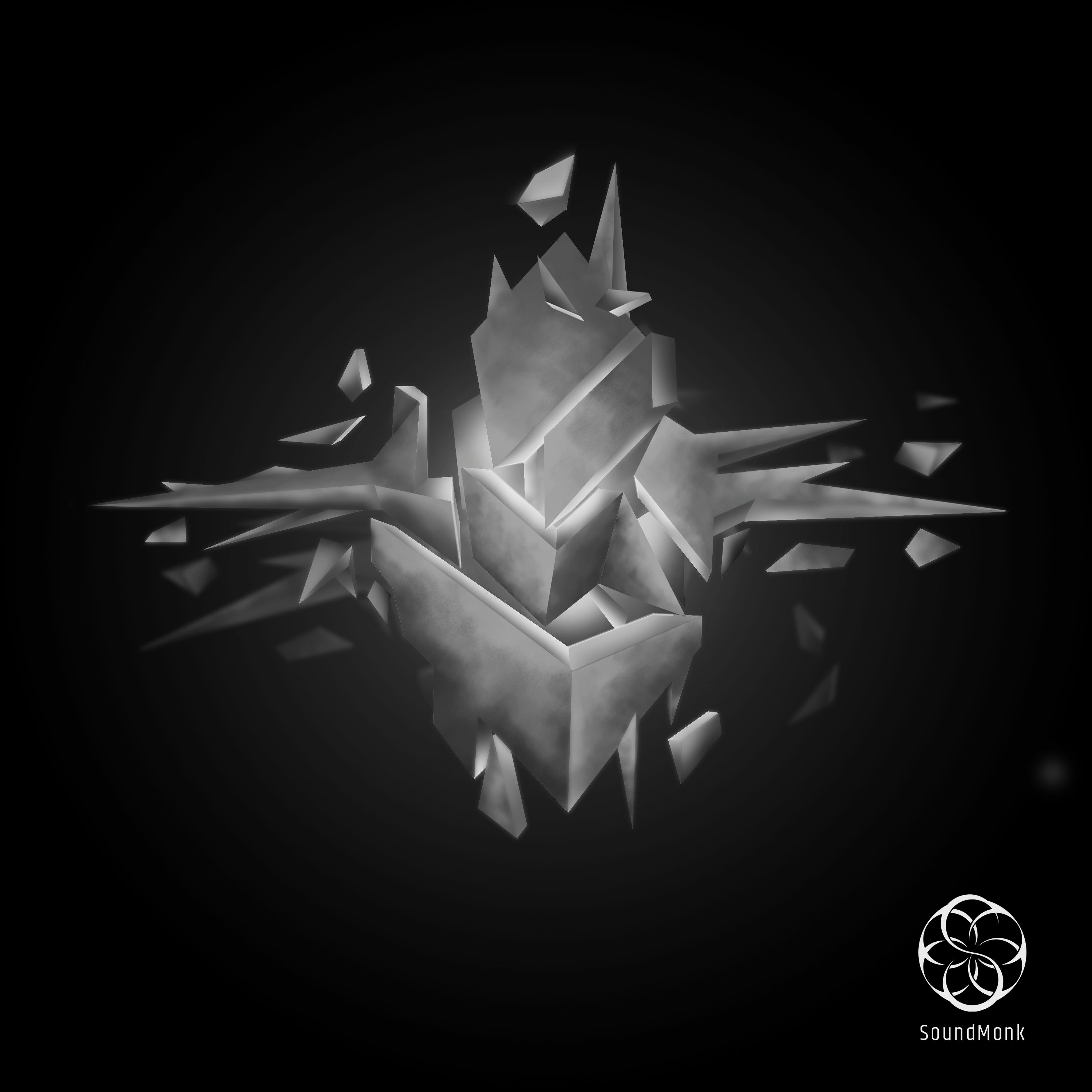 Divine pulse episode artwork