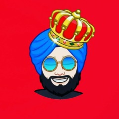 Love you ekam bawa