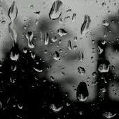 Thoughts (ALBUM G@NE)