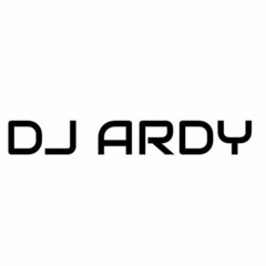 House Mix (DJ ARDY)