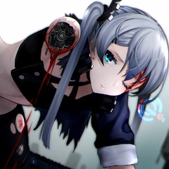 Nightcore - Free Fall | Illenium ft. RUNN