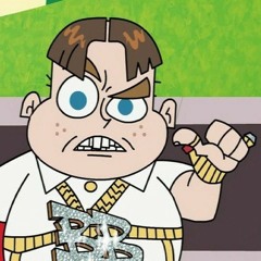 NEKJEDIE (feat. Mip de Mol)