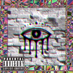 не лезьте, блять, в хип-хоп (Feat. HIGH-PRINCE)