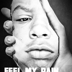 Ea stev0-Feel My Pain