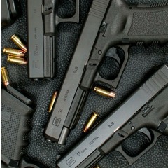 Guns N Glory ||raja game changerz||