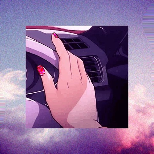 HOES IN DA 94'