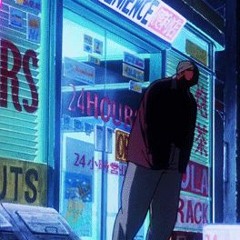 (FREE) [lofi] 'depression' sad chill lofi boom bap type beat