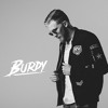 Ciara Level Up X Good Enough Valenthino Khan Dj Burdy Bootleg Mp3