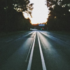 Vom Leben gezeichet (Prod. Beatowski)