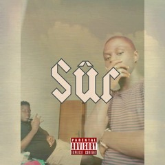 Sûr ft LIMKA