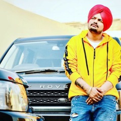 PBX1-sidhu moosewala mashup remix