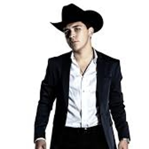 #2018 Cristian Nodal Mini Mix - ( 1st Cd )